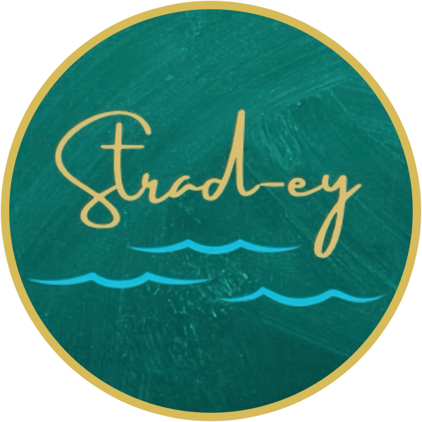 Strad-ey合同会社（ストラーディ）